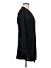 Shein Black Kimono Size 6 - photo 4