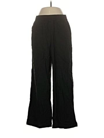 Old Navy Linen Pants (view 1)