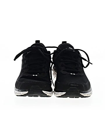 Under Armour Sneakers (view 2)