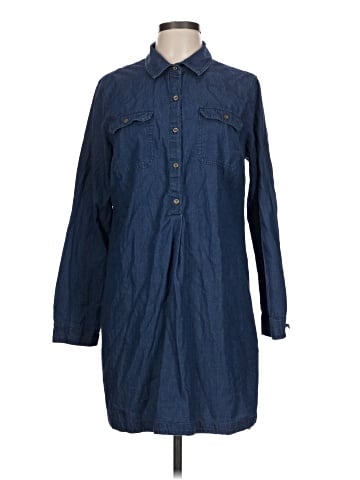 Old Navy Casual Dress (view 1)