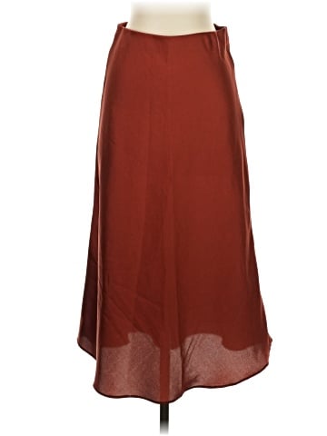 Cliche Formal Skirt (view 1)