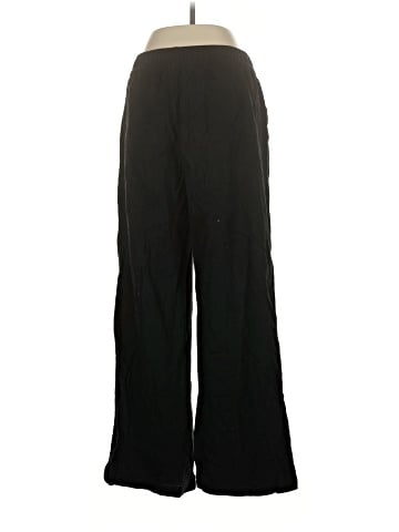 Old Navy Linen Pants (view 2)