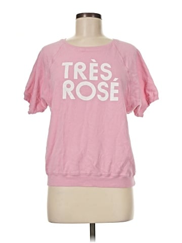 ban.do Short Sleeve T-Shirt (view 1)