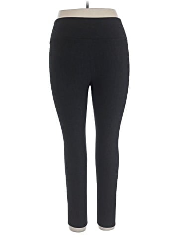 Orvis Active Pants (view 2)
