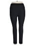 Orvis Black Active Pants Size XL - photo 2