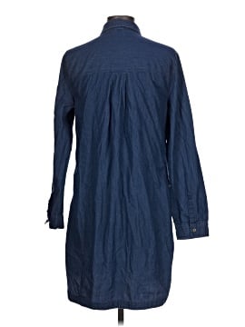 designer ivory dresses Designer Long Ivory Strapless Mermaid Prom Dresses With Glitter main image 0