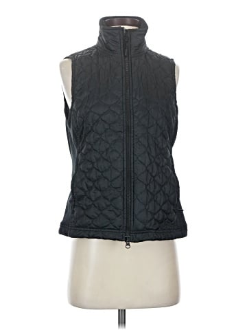 L.L.Bean Vest (view 1)