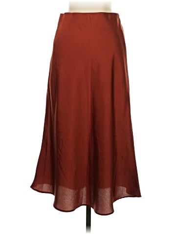 Cliche Formal Skirt (view 2)