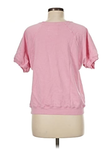 ban.do Short Sleeve T-Shirt (view 2)
