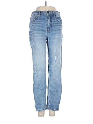 Whetherly Jeans (view 1)