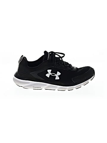 Under Armour Sneakers (view 1)