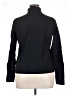 Mondetta Black Long Sleeve Turtleneck Size XL - photo 2