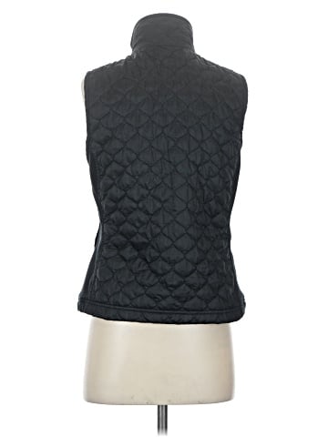 L.L.Bean Vest (view 2)