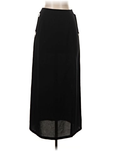 Moda International Formal Skirt (view 1)