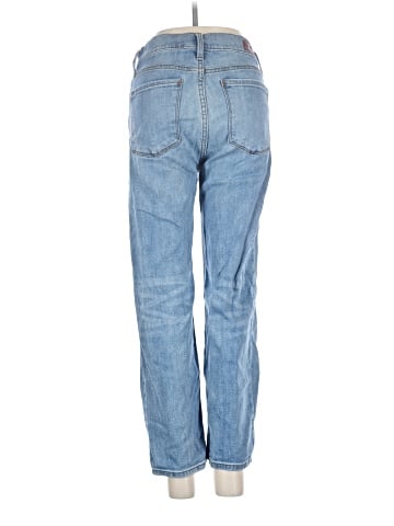 Whetherly Jeans (view 2)