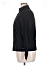 Mondetta Black Long Sleeve Turtleneck Size XL - photo 5