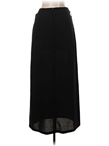 Moda International Formal Skirt (view 2)