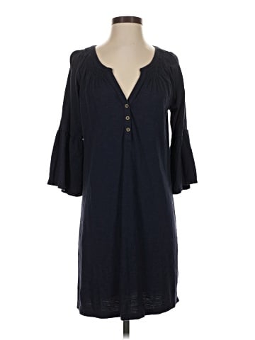 Lilly Pulitzer Casual Dress (view 1)