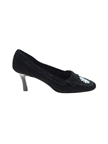Steve Madden Heels (view 1)