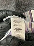 Veronica Beard Stripes Silver Casual Dress Size 10 - photo 8
