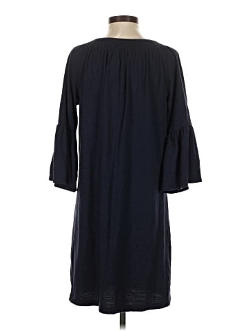 Lilly Pulitzer Casual Dress (view 2)