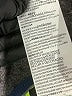 Under Armour Solid Blue Cargo Shorts Size M (kids) - photo 4