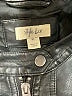 Style&Co Black Jacket Size L (petite) - photo 6