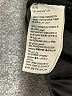 Style&Co Black Jacket Size L (petite) - photo 7