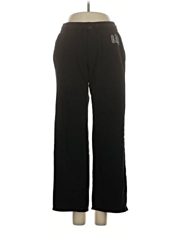 Gap Track Pants (view 1)