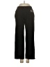 Gap Black Track Pants Size XS - photo 1