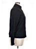 Mondetta Black Long Sleeve Turtleneck Size XL - photo 4