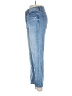 Whetherly Blue Jeans Size 27 waist - photo 5