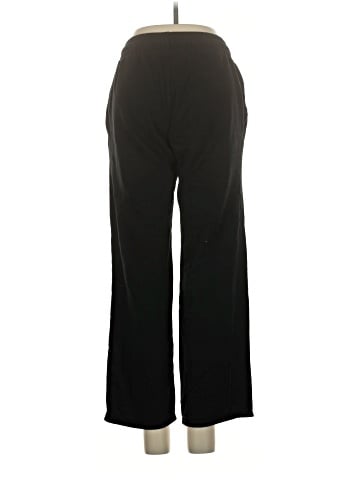 Gap Track Pants (view 2)