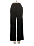 Gap Black Track Pants Size XS - photo 2