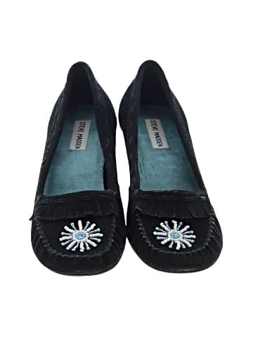 Steve Madden Heels (view 2)