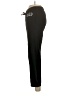 Gap Black Track Pants Size XS - photo 5