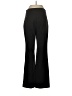 MICHAEL Michael Kors Solid Black Dress Pants Size 6 - photo 2