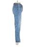 Whetherly Blue Jeans Size 27 waist - photo 4