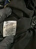 Milly Argyle Black Formal Skirt Size 0 - photo 4