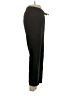 Gap Black Track Pants Size XS - photo 4