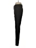 MICHAEL Michael Kors Solid Black Dress Pants Size 6 - photo 5