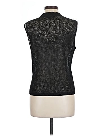 St. John Sleeveless T-Shirt (view 2)