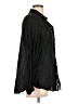 Divided by H&M Black Long Sleeve Blouse Size L - photo 4