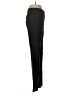 MICHAEL Michael Kors Solid Black Dress Pants Size 6 - photo 4