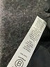 Athleta Solid Black Cocktail Dress Size S - photo 8