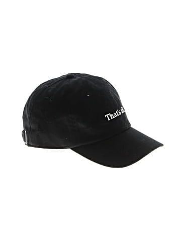 Old Navy Baseball Cap (view 1)