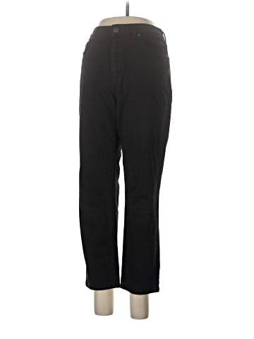 Lauren Jeans Co. Dress Pants (view 1)