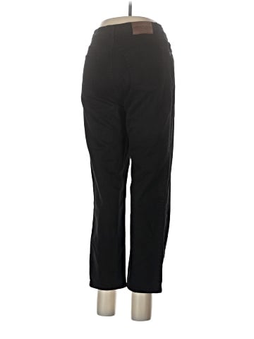 Lauren Jeans Co. Dress Pants (view 2)
