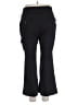 Shein Curve Black Active Pants Size 14 Plus (1) - photo 2
