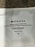 Athleta Color Block Blue Active Pants Size M - photo 7